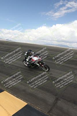 media/May-05-2025-Moto Forza (Mon) [[3c1838c5e5]]/3-C Group/Session 1 (Bowl)/